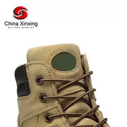 compression resistance safety shoes