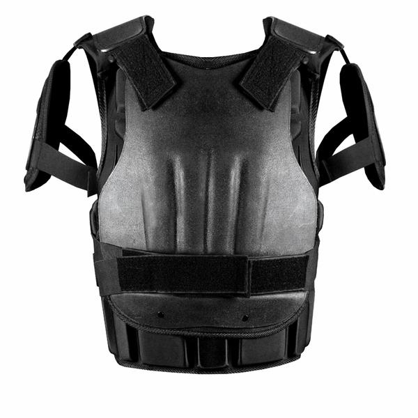 Body protector