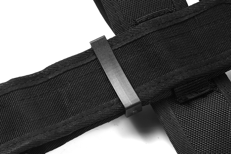 military uniform belt supplier