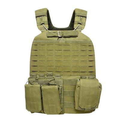 Custom Tactical Vest,Bulletproof Vest Tactical,Tactical Security Vest