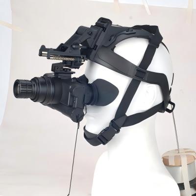 Binocular Monocular Microlight Night Vision